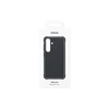 Kép 6/6 - Samsung s25 rugged, black