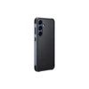 Kép 3/6 - Samsung s25+ rugged, black