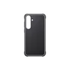 Kép 4/6 - Samsung s25+ rugged, black