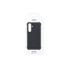 Kép 6/6 - Samsung s25+ rugged, black