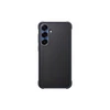 Kép 1/6 - Samsung s25+ rugged, black