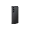 Kép 4/7 - Samsung s25 ultra rugged, black
