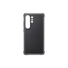 Kép 5/7 - Samsung s25 ultra rugged, black