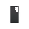 Kép 6/7 - Samsung s25 ultra rugged, black