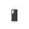 Kép 7/7 - Samsung s25 ultra rugged, black