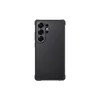 Kép 1/7 - Samsung s25 ultra rugged, black