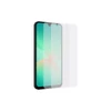 Kép 2/4 - Samsung a26 screen protector case, transparancy