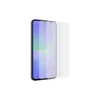 Kép 2/4 - Samsung a36 screen protector case, transparancy