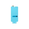 Kép 4/4 - Samsung a36 screen protector case, transparancy