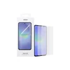 Kép 1/4 - Samsung a36 screen protector case, transparancy