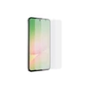 Kép 2/4 - Samsung a56 screen protector case, transparancy