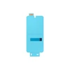 Kép 4/4 - Samsung a56 screen protector case, transparancy