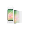 Kép 1/4 - Samsung a56 screen protector case, transparancy
