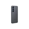 Kép 3/7 - Samsung s25 kindsuit, black