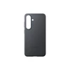 Kép 4/7 - Samsung s25 kindsuit, black