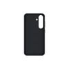 Kép 5/7 - Samsung s25 kindsuit, black