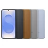 Kép 6/7 - Samsung s25 kindsuit, black