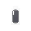 Kép 7/7 - Samsung s25 kindsuit, black