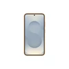 Kép 2/5 - Samsung s25 kindsuit, gold