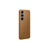 Kép 3/5 - Samsung s25 kindsuit, gold