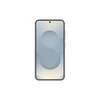 Kép 2/5 - Samsung s25 kindsuit, gray