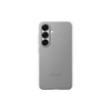 Kép 1/5 - Samsung s25 kindsuit, gray