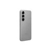 Kép 3/5 - Samsung s25 kindsuit, gray