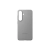 Kép 4/5 - Samsung s25 kindsuit, gray
