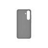 Kép 5/5 - Samsung s25 kindsuit, gray