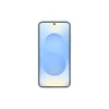 Kép 2/5 - Samsung s25 kindsuit, light blue
