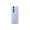 Kép 3/5 - Samsung s25 kindsuit, light blue
