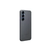 Kép 3/7 - Samsung s25+ kindsuit, black