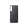 Kép 4/7 - Samsung s25+ kindsuit, black