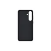 Kép 5/7 - Samsung s25+ kindsuit, black