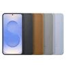 Kép 6/7 - Samsung s25+ kindsuit, black