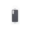 Kép 7/7 - Samsung s25+ kindsuit, black