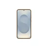 Kép 2/5 - Samsung s25+ kindsuit, gold