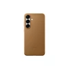 Kép 1/5 - Samsung s25+ kindsuit, gold