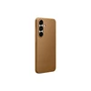 Kép 3/5 - Samsung s25+ kindsuit, gold