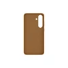 Kép 5/5 - Samsung s25+ kindsuit, gold