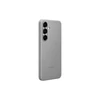 Kép 3/5 - Samsung s25+ kindsuit, gray
