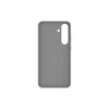 Kép 5/5 - Samsung s25+ kindsuit, gray