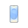 Kép 2/5 - Samsung s25+ kindsuit, light blue