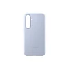 Kép 4/5 - Samsung s25+ kindsuit, light blue