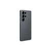 Kép 3/7 - Samsung s25 ultra kindsuit, black