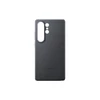 Kép 4/7 - Samsung s25 ultra kindsuit, black