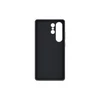 Kép 5/7 - Samsung s25 ultra kindsuit, black