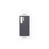 Kép 7/7 - Samsung s25 ultra kindsuit, black
