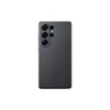 Kép 1/7 - Samsung s25 ultra kindsuit, black
