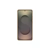 Kép 2/5 - Samsung s25 ultra kindsuit, gold
